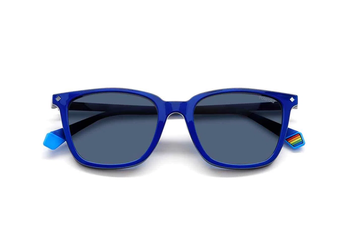 Polaroid Core Polaroid6136 Sunglasses - view 12